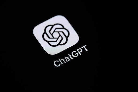 OpenAI Surges Ahead in Business AI, Leaving Rivals Behind.