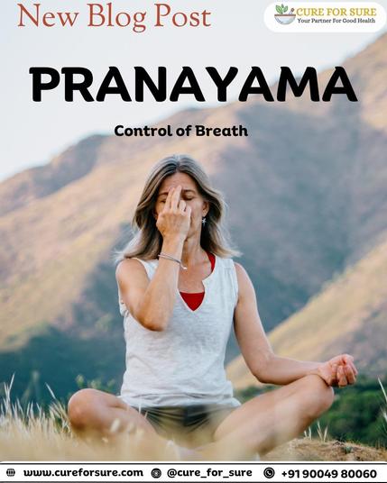 🌿 UNLOCK THE POWER OF PRANAYAMA: Control Your Breath, Master Your Life! 

🔗 cureforsure.com
📲 Join our wellness community: https://shorturl.at/fCb5x
📸 Follow: @cure_for_sure

📖 Read More: https://cureforsure.com/blog/2020/06/24/pranayama-2/