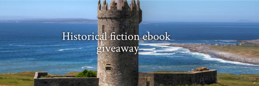 ⚔️ Love battles, bravery, and bold storytelling?  Grab your FREE historical fiction reads before May ends! 📚🏰  Historical Fiction Freebies is packed with epic adventures!  #bookrecommendations #readerscommunity #booklovers   🌟 Claim yours: https://books.bookfunnel.com/maydaymayday/wy8idsb5hg
