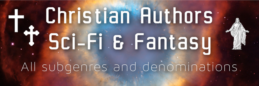 📖 FREE Christian sci-fi and fantasy reads!  Adventure, hope, and epic journeys await. ✨  Christian Authors SF&F is live now!  #bookrecommendations #readerscommunity #booklovers   👉 https://books.bookfunnel.com/christiansff2/d8wyzg9odw