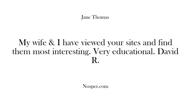 My work is for those who are interested in unbiased sexual education - facts, explanations, research findings, helpful advice & pleasuring techniques! #SexEducator #sexuality #couples