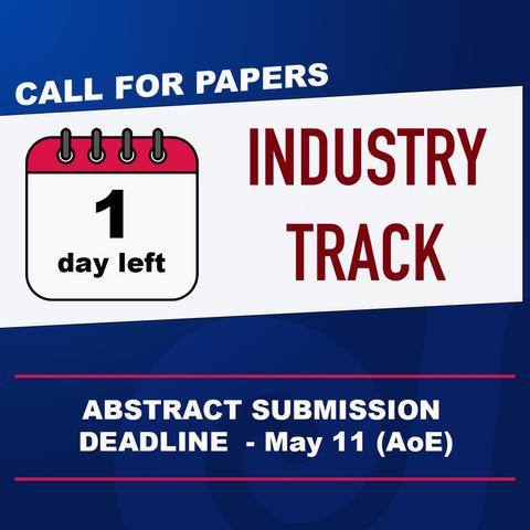 illustration of 1 day deadline