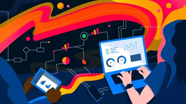 Prompt Engineering: From Hype Job to Essential Everyday Skill
