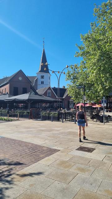 Holten