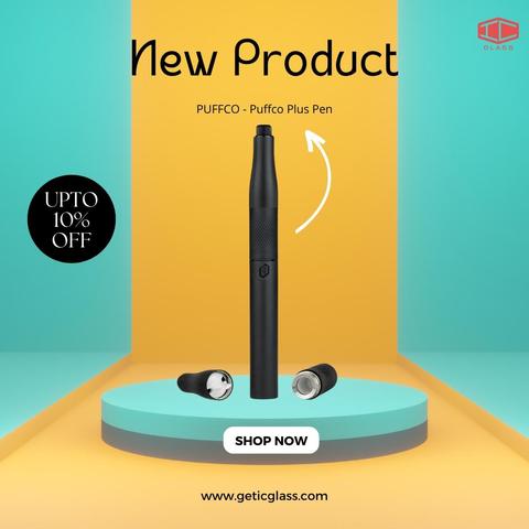 https://www.geticglass.com/collections/all-accessories/products/puffco-puffco-plus-pen?variant=44620988481668