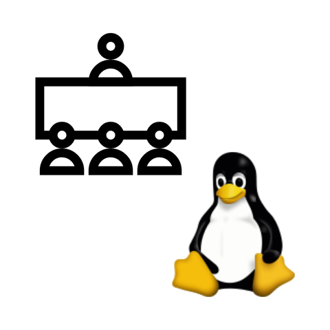 linux ecole