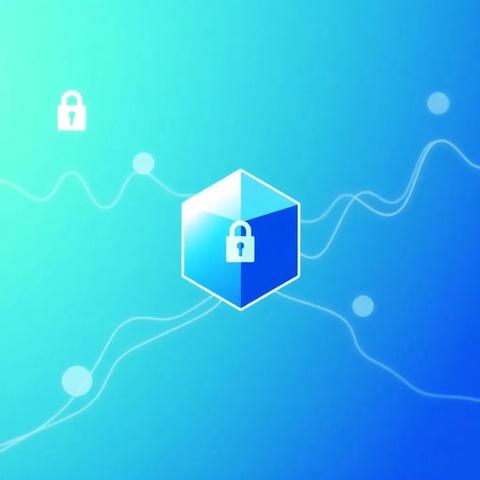 Verified by MonsterInsights