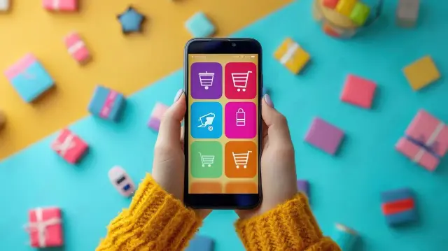 ecommerce-app-development-trends