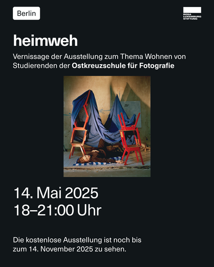 Sharepic mit den Veranstaltungsdaten (als Text auf der verlinkten Webseite).