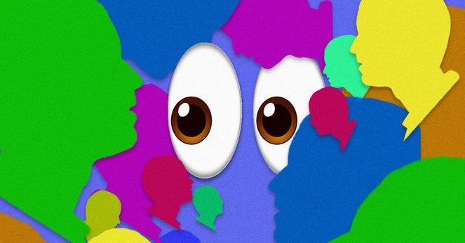 Scams and Deepfakes Make Trusting People Online Harder Now