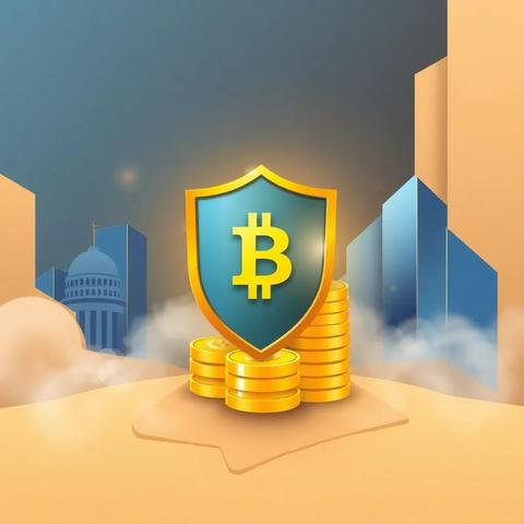 Verified by MonsterInsights