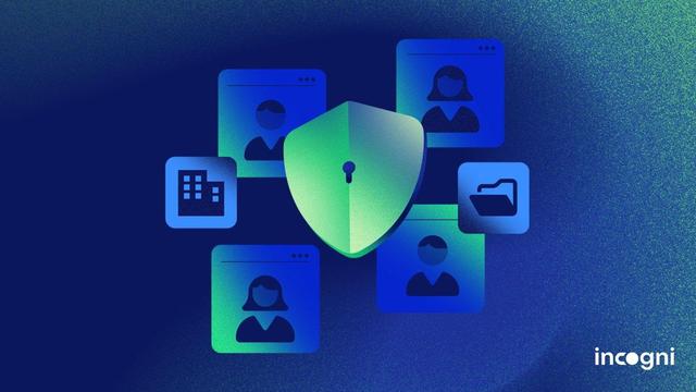 Incogni Custom Removals: Deleting More Data For Your Privacy.