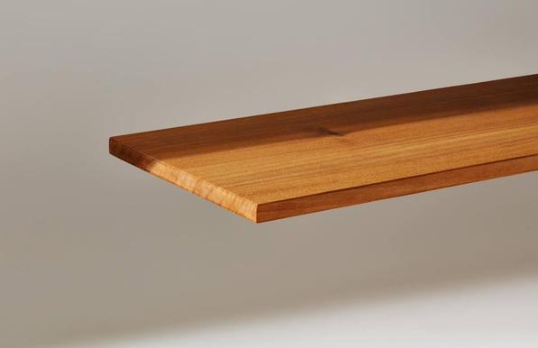 InventWood Starts Mass Producing Wood Stronger Than Steel Soon.