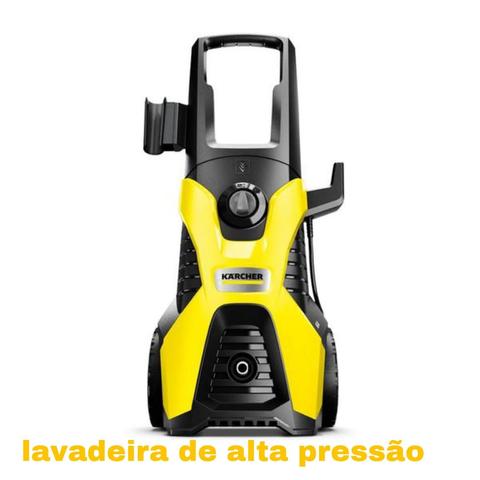Branco 
Ligação da máquina 
Suporte de mangueira 
Apoio 