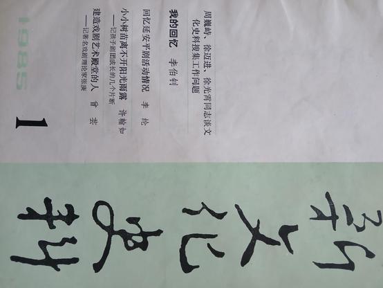 Xinwenhuashiliao