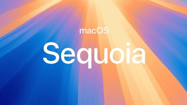 macOS Sequoia 15.5 is Out: Fixing Bugs and Small Improvements