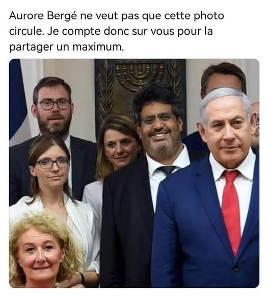 Image/photo