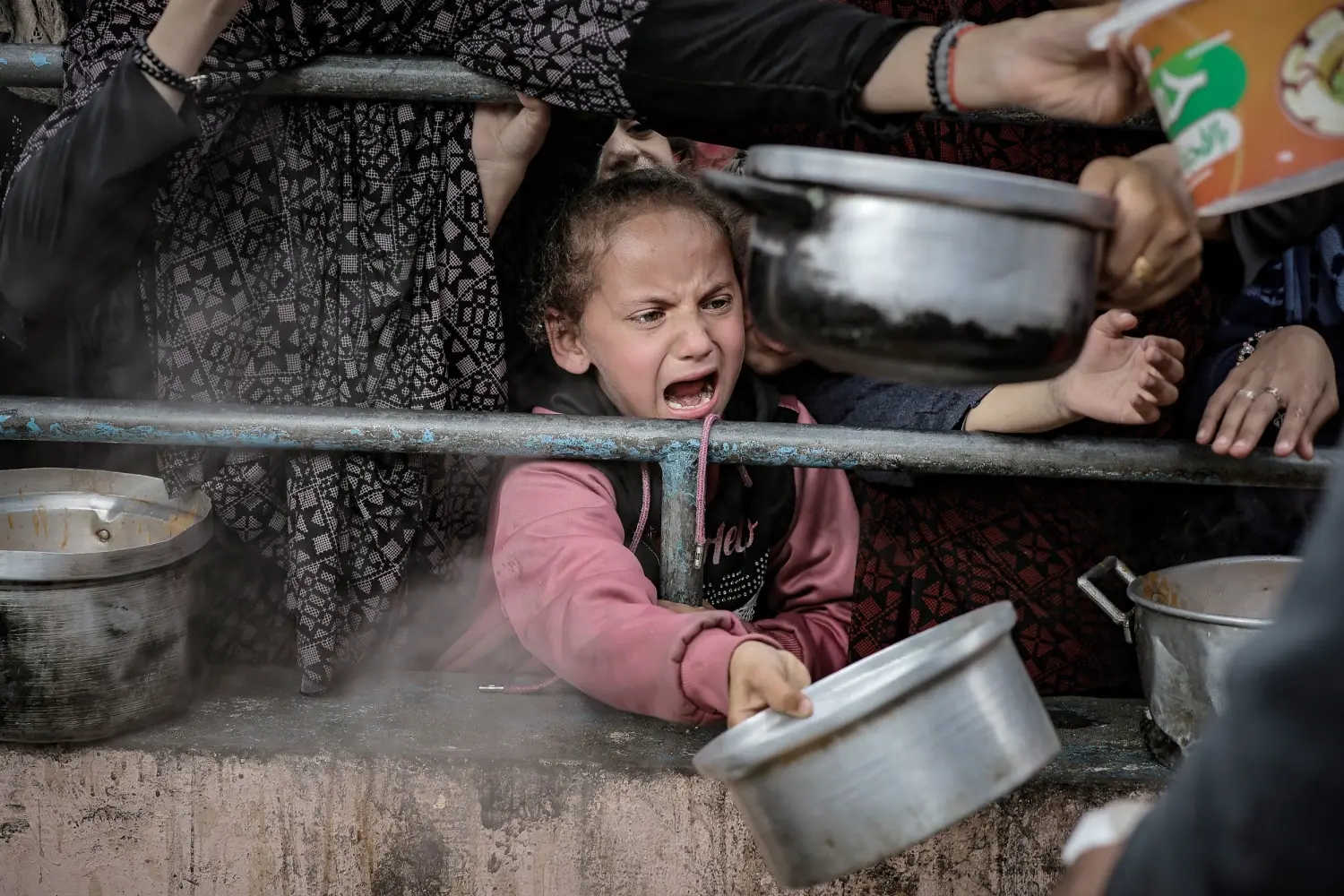 Image/photo
