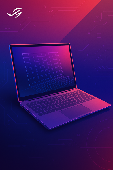 Portables Workstation sur SetupMedia.ma