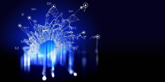 AI Reasoning Models: Will Fast Progress Soon Slow Down?