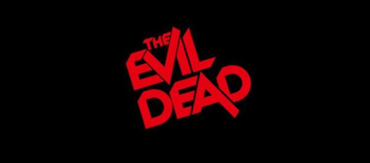 Evil Dead : de nouvelles infos sur le prochain volet de la saga horrifique. 

https://buff.ly/2Dn2QT1

Vous regarderez ? 

#EvilDead
