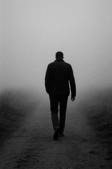 "L’agacement qui surgit aussitôt que je lis cet auteur ( peu importe son nom) est chaque jour une épreuve obligée, un passage forcé vers quelque chose d’encore plus irritant : me retrouver face à mon propre agacement, à me relire. "