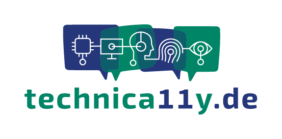 technica11y-Logo