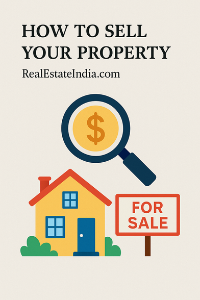 post-property-for-sale-rent