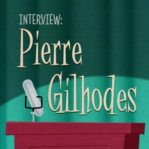 podcast logo
