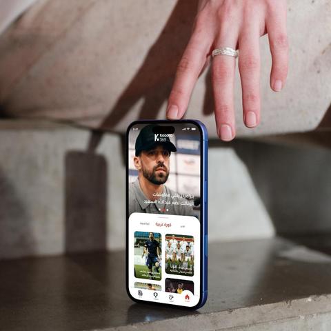 Your brand’s story deserves the spotlight.

At Panturnal, we turn ideas into buzz, followers into fans, and clicks into real connections.

Ready to make your mark? Let’s create something unforgettable together! 🚀

#Panturnal #MakeYourMark #SocialSuccess #MarketingMagic