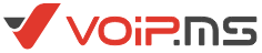 voip.ms logo