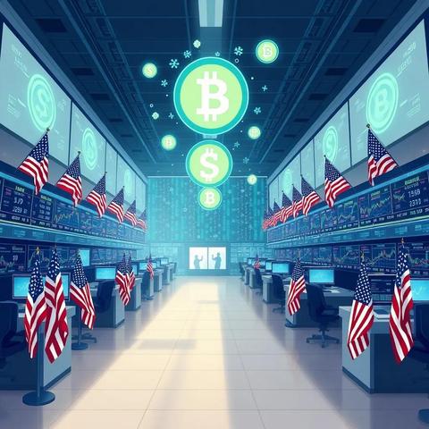 Verified by MonsterInsights