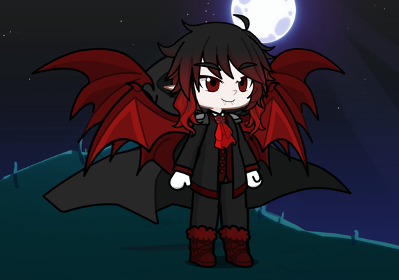Onyx
