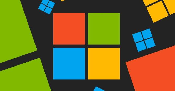 Microsoft Layoffs Continue: 6,000 More Employees Impacted.
