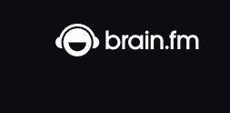 brain.fm