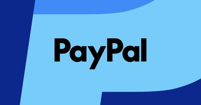 PayPal iPhone Tap Payments Live in Germany Thanks to EU