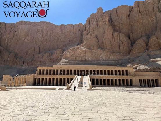 https://saqqarah-voyage.fr/excursions-culturelles-a-hurghada-louxor-et-pyramides/