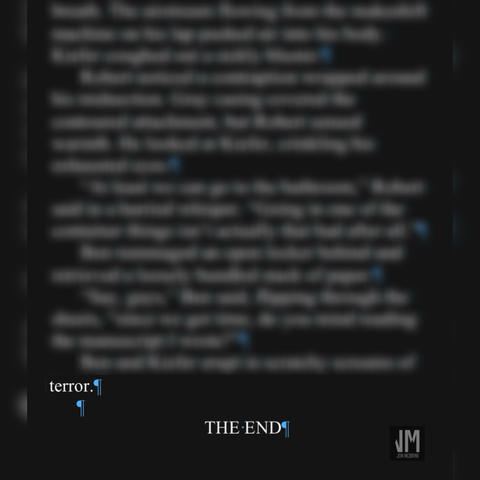 Text 