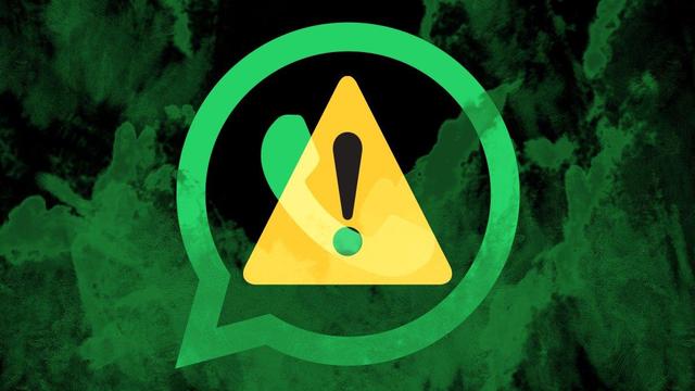 WhatsApp NSO Spyware Trial: Key Things We Learned