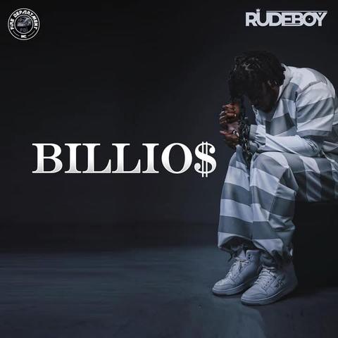 Rudeboy 
#Billios 🔥🔥🔥This thursday 🗓️ 15th #May 🔥🔥🔥
New music 🎼
New visual🎬 
 #Musicallyrude🎙️🎼 #firedepartment🔥🚒
#bahdlex
