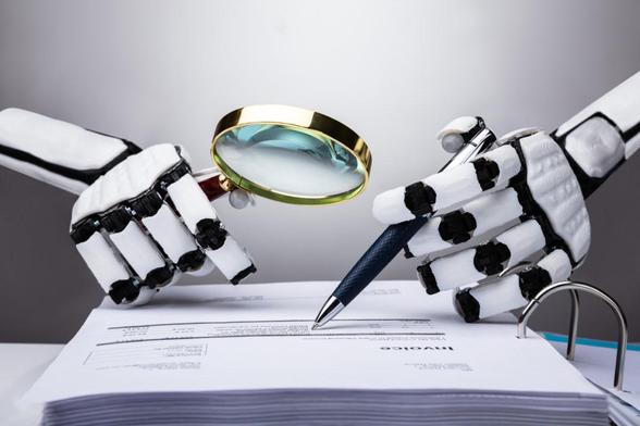 Harvey Legal AI Uses Google, Anthropic Models with OpenAI.