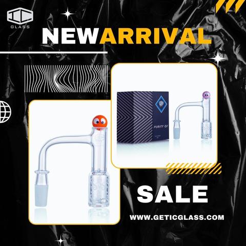 https://www.geticglass.com/collections/all-accessories/products/ic-glass-purity-qx-14mm-90d-banger?variant=44636733177988