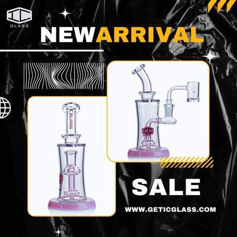https://www.geticglass.com/collections/bongs-pipes/products/ic-glass-thick-glass-rig-with-perc-comes-with-banger-icri1054?variant=44628804468868