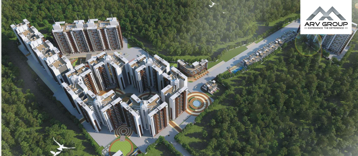 Looking for premium flats in Mohammed Wadi, Pune? ARV New Town offers modern 2 & 3 BHK homes with top-class amenities, green surroundings, and excellent connectivity to NIBM, Undri, and Camp. Perfect for families and investors alike, these homes provide a peaceful lifestyle without compromising on urban convenience. With schools, malls, and hospitals nearby, Mohammed Wadi is one of Pune’s top residential destinations in 2025.