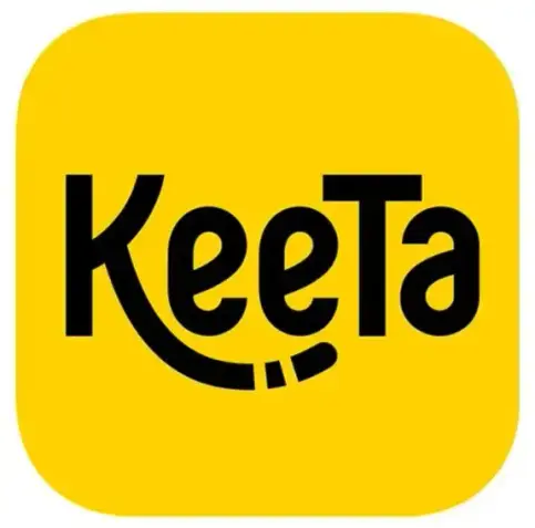 Meituan's Keeta Heats Up Brazil Food Delivery with $1B.