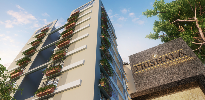 Looking for a luxurious 3 BHK in Mukund Nagar? Explore Siddhashila’s exclusive residential offerings that perfectly blend comfort, elegance, and convenience. Located in one of Pune’s most well-connected areas, these 3 BHK flats offer spacious layouts, top-tier amenities, and easy access to city hotspots like Swargate and Saras Baug. Designed for modern families, Siddhashila homes promise a refined lifestyle in a peaceful neighborhood with urban advantages.