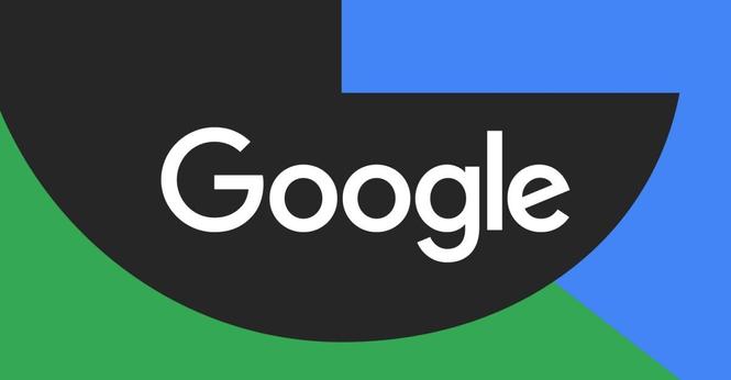 Google Helps Restaurants Share Their Specials More Easily.
