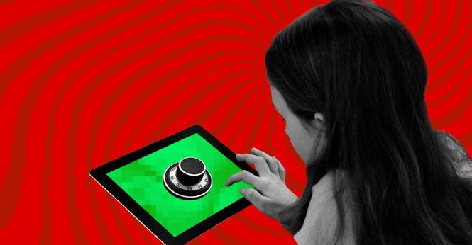Protecting Kids Online: KOSA Bill Gets a Second Chance.