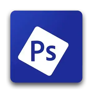 Photoshop Express: Pop Your Photos Free with Easy Edits