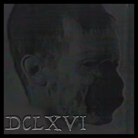 DCLXVI